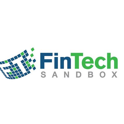 *Fintech Sandbox