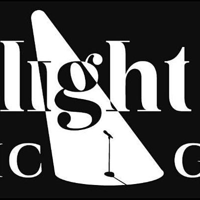 Spotlight Intl Music Group