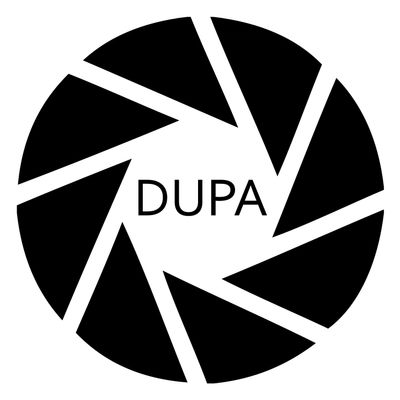 Dublin University Photography Association