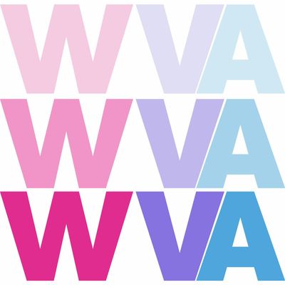 Warrington Voluntary Action