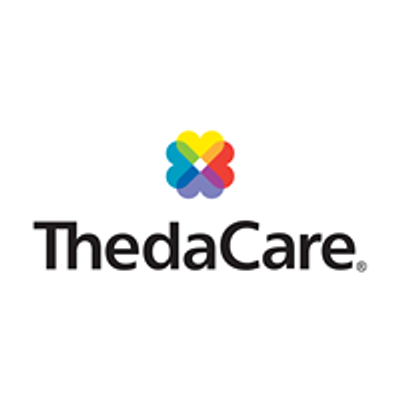 ThedaCare