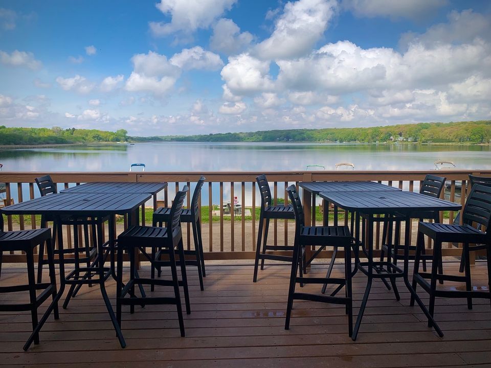 Memorial Day Weekend | Turtle Lake Tap & Grill, Delavan, WI | May 27 to Memorial Day Weekend | Turtle Lake Tap & Grill, Delavan, WI | May 27 to