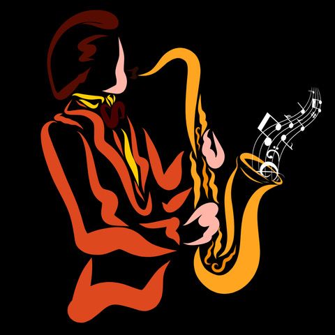 VALLEY MUSIC HALL OF FAME ANNOUNCES THE 2022 CLASS OF INDUCTEES