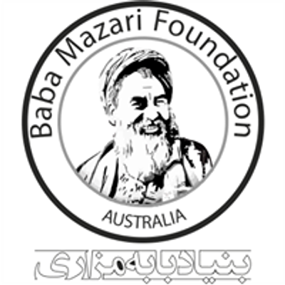 Baba Mazari Foundation