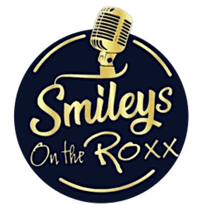 Smileys on the Roxx