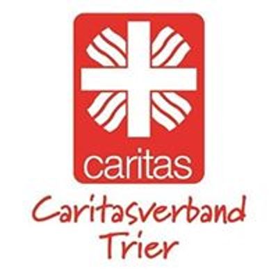 Caritasverband Trier e.V.