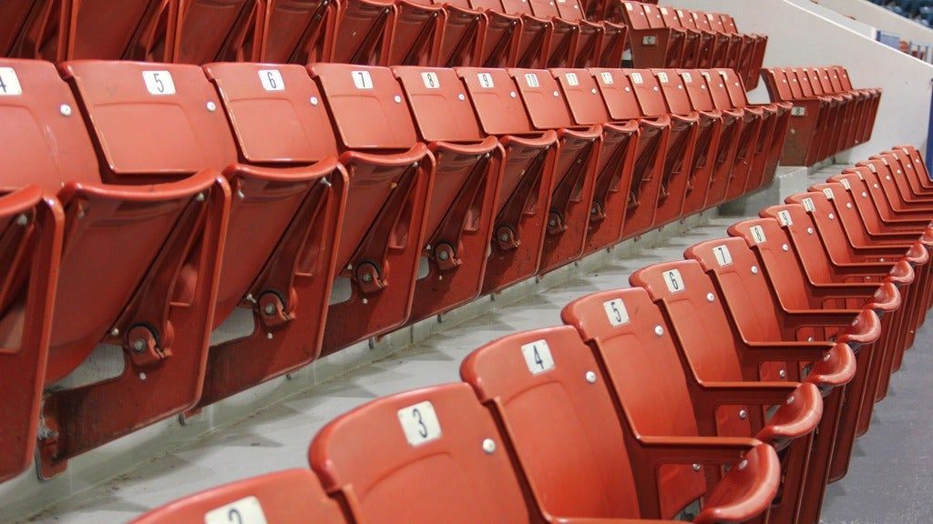 Nicholls State Colonels Football vs. Incarnate Word Cardinals Football