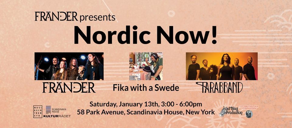 Nordic Now Scandinavia House New York NY January 13 2024   807aa4fb150fa7ff5480e595d21d20cf64ecae1dbaba9297dc0e65a4d1450db9 Rimg W960 H422 Gmir 