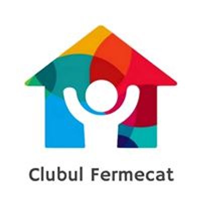 Clubul Fermecat