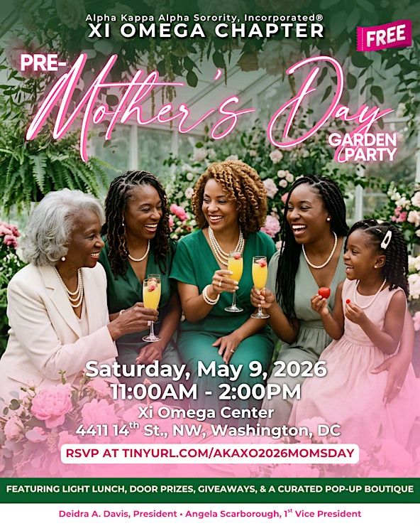 Event Photos