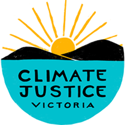 Climate Justice Victoria
