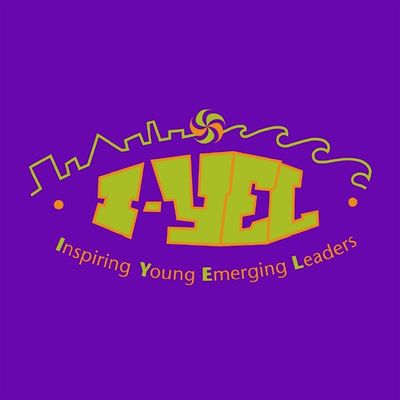 Inspiring Young Emerging Leaders (I-YEL)