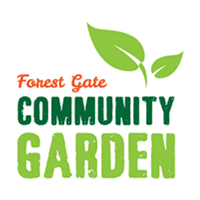 Forest Gate Community Garden