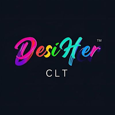 DESIHER CLT