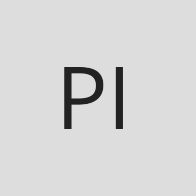 PMF Inc