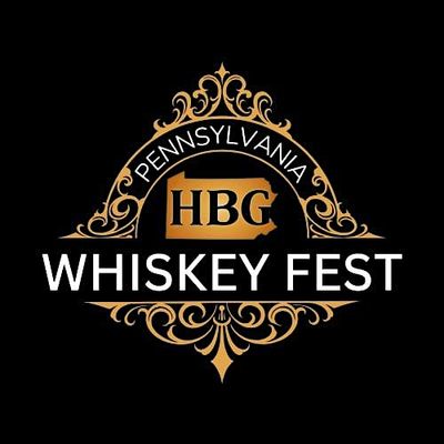 Pennsylvania Whiskey Fest