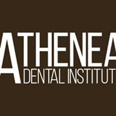 Athenea Dental Institute Polska