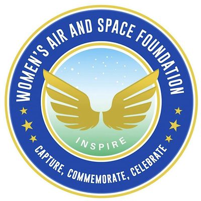 Women\u2019s Air & Space Foundation Inc.