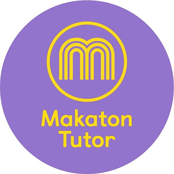 Use It Or Lose It Makaton session (Southwark schools)