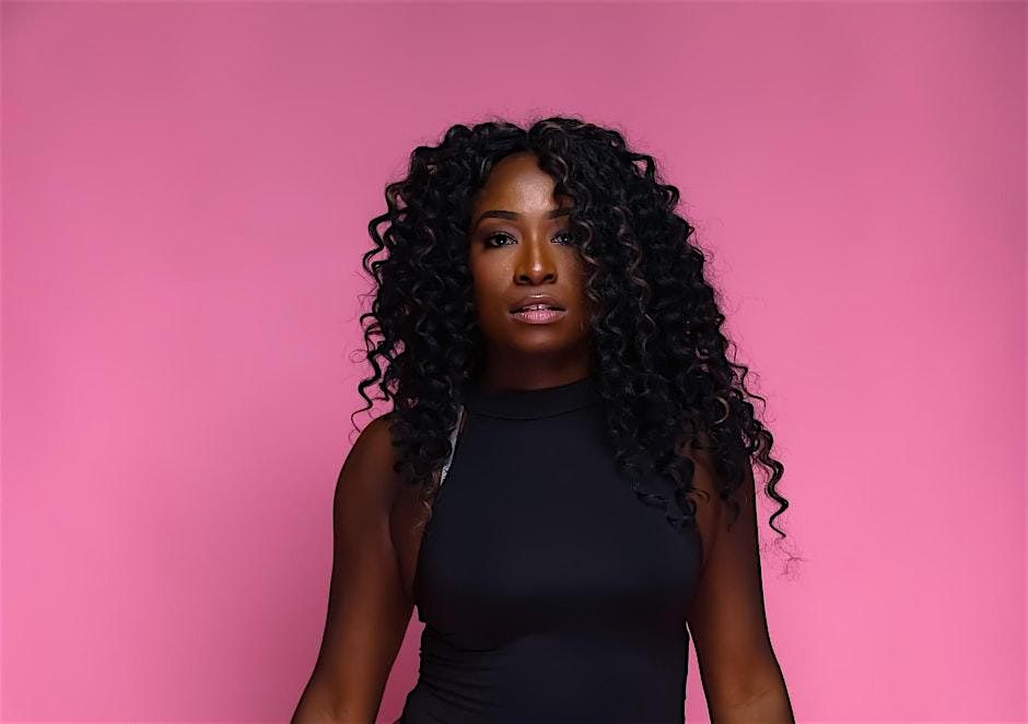 Besties Brunch & Burn - Pinstripes, Beachwood, OH!