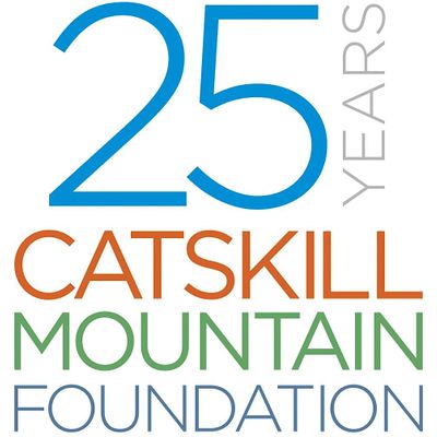 Catskill Mountain Foundation, Inc.