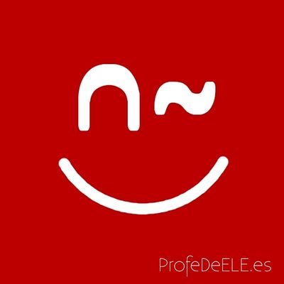 ProfeDeELE