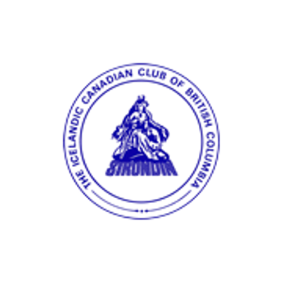 Icelandic Canadian Club of British Columbia