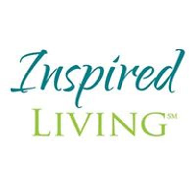 Inspired Living