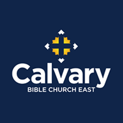 Calvary Bible Church East