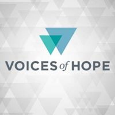 Voices Of Hope-Lexington, Inc.