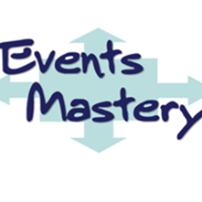 EventsMastery Asia Pacific - Events, Emcees, Training, Digital Marketing