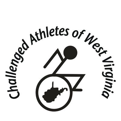 Challenged Athletes of West Virginia