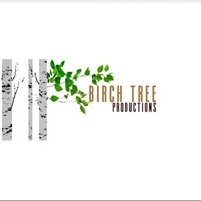 Birch Tree Productions