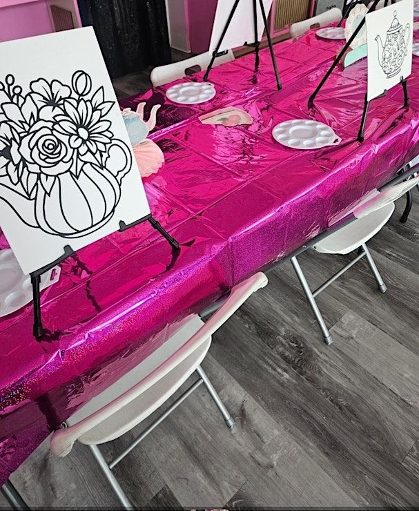 Event Photos
