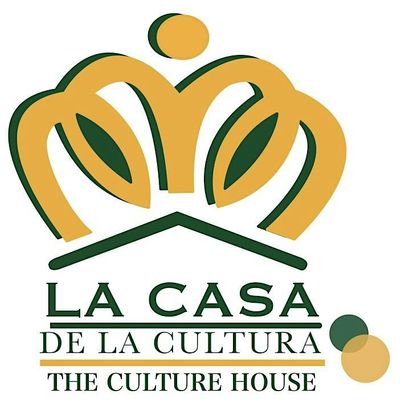 La Casa de la Cultura