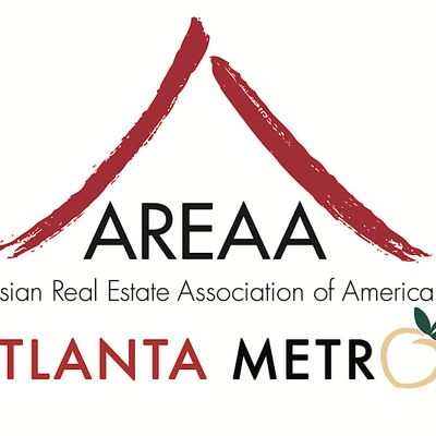 AREAA Atlanta Metro
