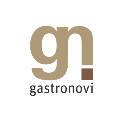 gastronovi GmbH