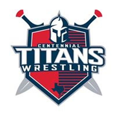 Centennial Titan Wrestling