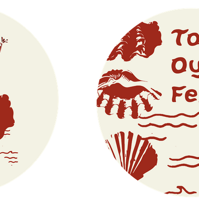 Tofino Oyster Fest