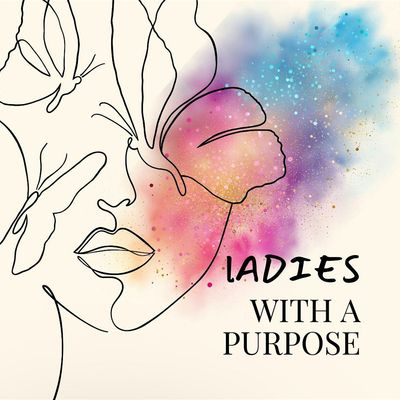 Ladies With A Purpose MKE