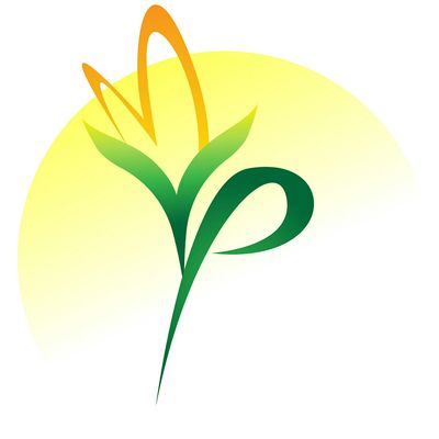 Mind Your Purpose LLC