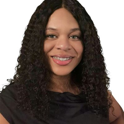 Rogera Robinson, P.A.