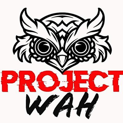 Project WAH