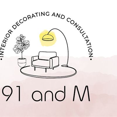 91andM-Chengji Cui