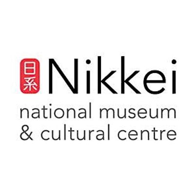 Nikkei National Museum & Cultural Centre