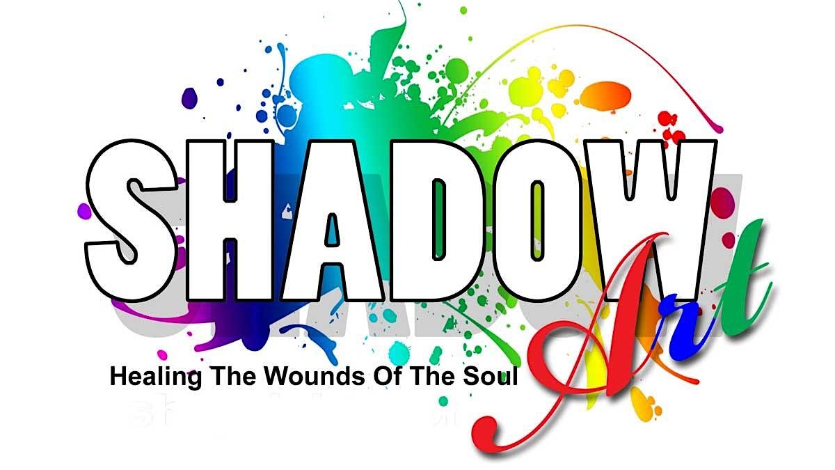 \u201cIMAGINATION\u201d: A Shadow Art Class with Shay
