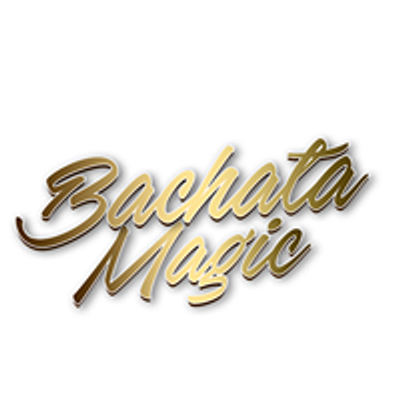 Bachata Magic Prague