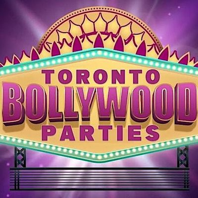 Bollywood 2023