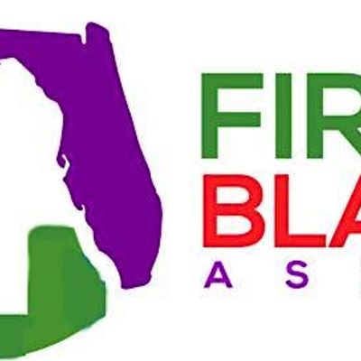 First Coast Black Nurses Association