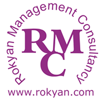 Rokyan Management Consultancy International FZE